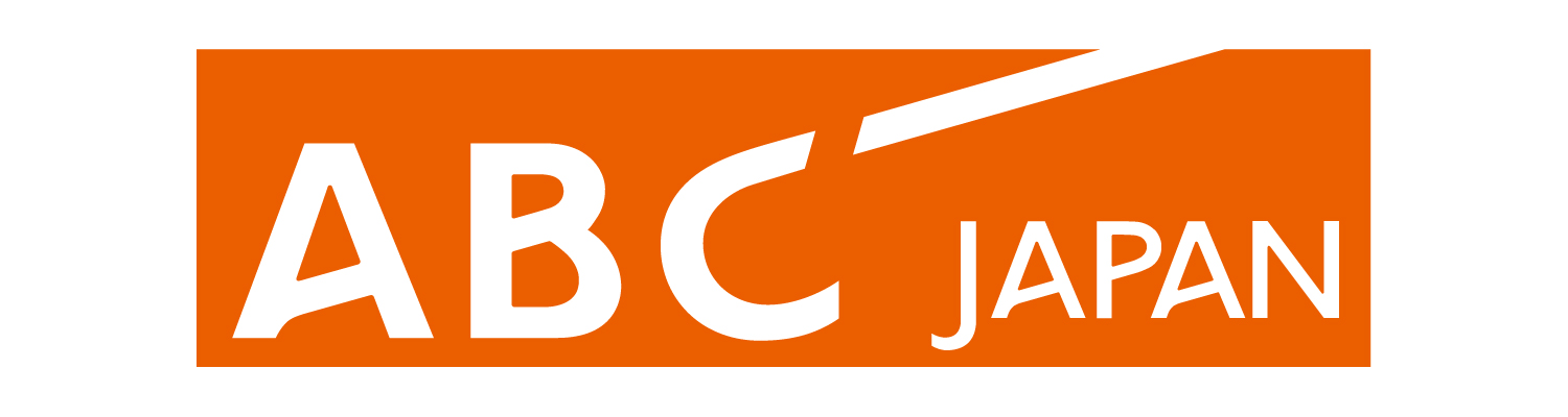 logo of ABC