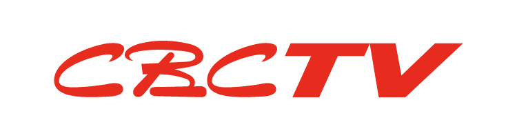 logo of CBCTV