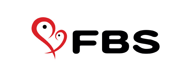 logo of FBS