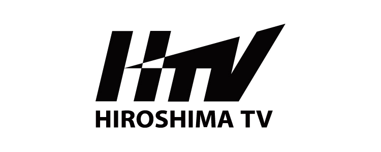 logo of HTV
