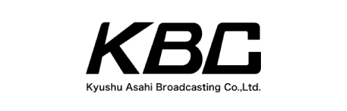 logo of KBC