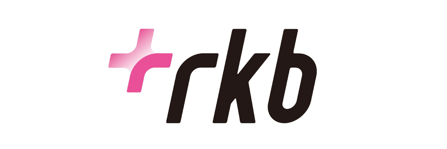 logo of RKB