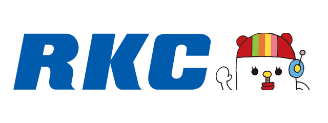 logo of RKC