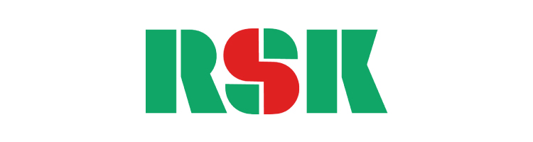 logo of RSK