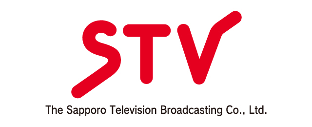logo of STV