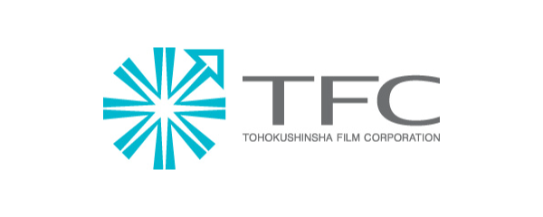 logo of TFC
