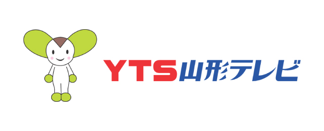 logo of YTS