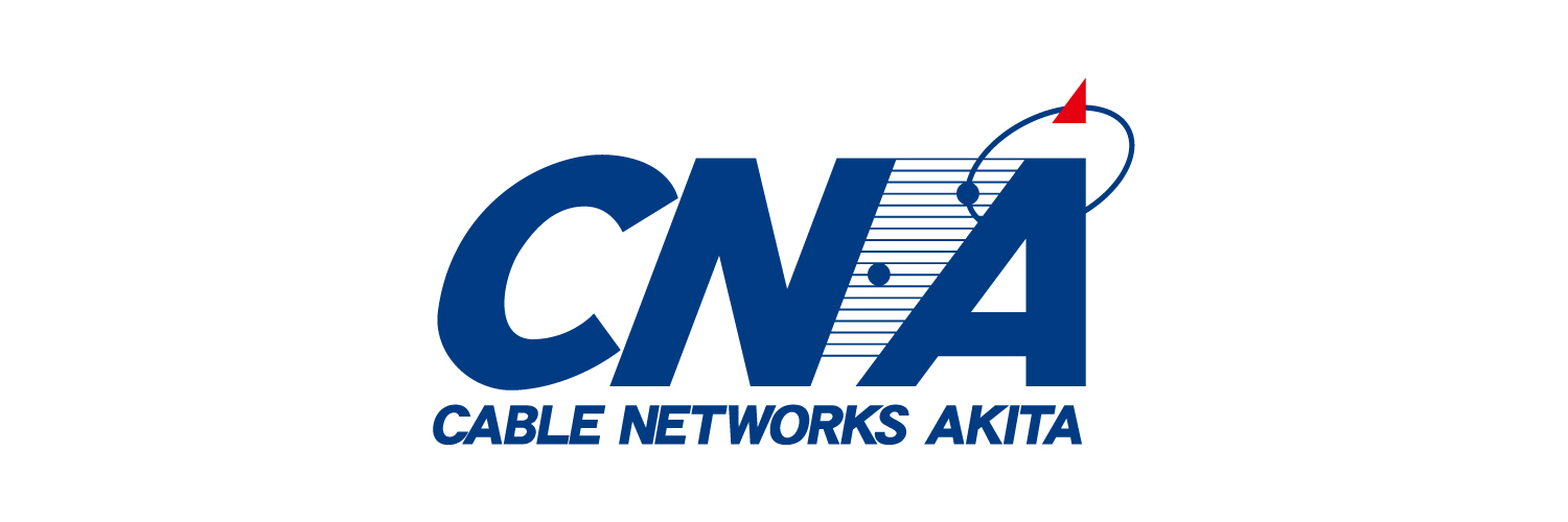 logo of cna