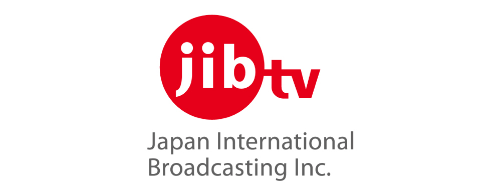 logo of jibtv