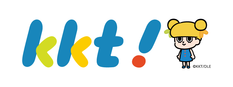 logo of kkt