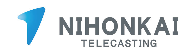 logo of nkt-tv