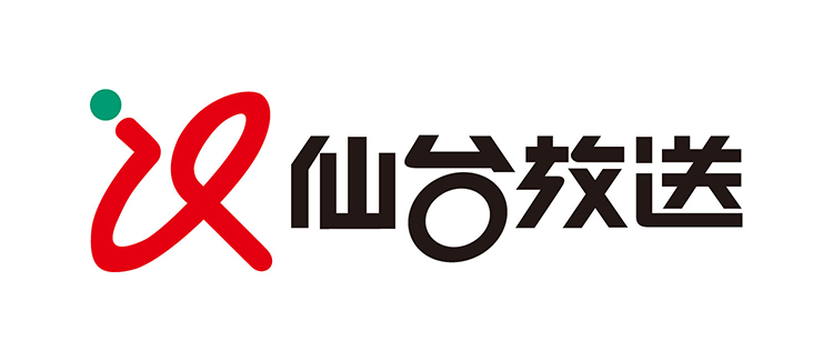 logo of ox-tv