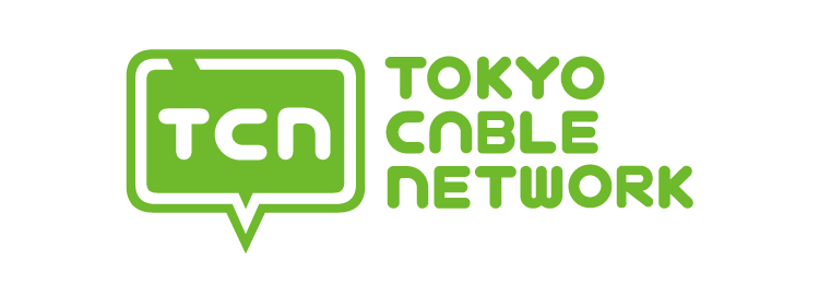 logo of tcn