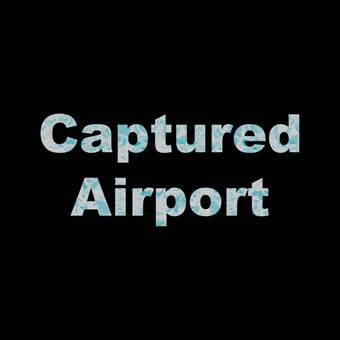 Captured Airport | NIPPON TV