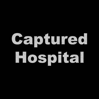 Captured Hospital | NIPPON TV