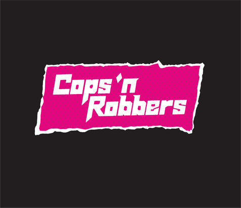 Cops'n Robbers
