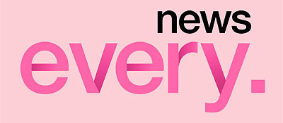 news every.｜NIPPON TV