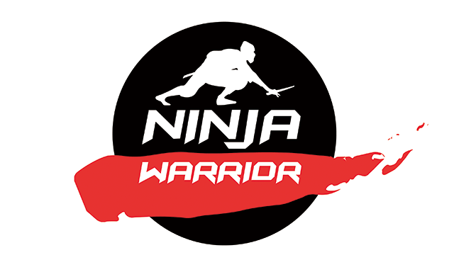 Ninja Warrior  닌자전사  忍者戰士｜TBS