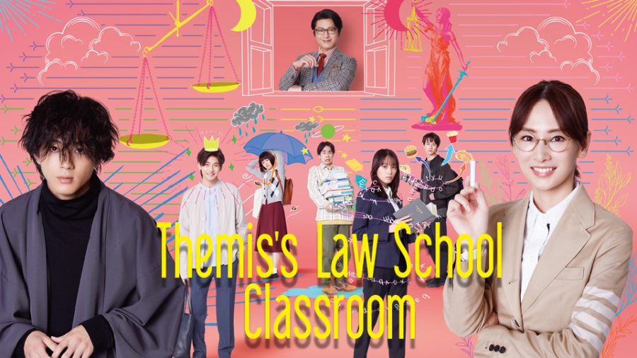 Classroom of the Elite (Original Japanese Version) - TV on Google Play